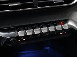 Peugeot 3008 [MEMORY STOEL, STOELVERWARMING, ACHTERUITRIJCAMERA, FOCAL SOUND, HALF LEDER, APPLE CARPLAY/ANDROID, NIEUWSTAAT] - afbeelding nr 20