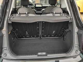 Fiat 500e - afbeelding nr 11