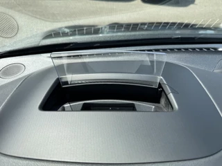 Ford Focus Ford Focus Wagon 2.3 EcoBoost ST-3 278pk | Adaptieve cruise control | Adaptieve LED |  Trekhaak | Winter Pack | Bang&Olufsen | Elektrische achterklep | Head up Display - afbeelding nr 23