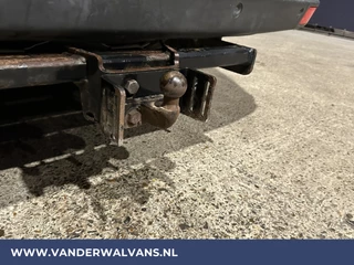 Mercedes-Benz Sprinter bluetooth telefoonvoorbereiding - afbeelding nr 4