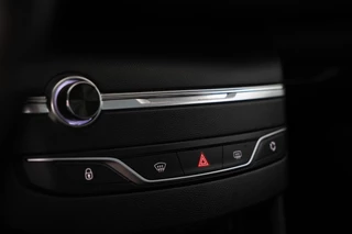Peugeot 308 Navigatie, - afbeelding nr 11