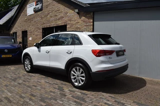 Audi Q3 - afbeelding nr 6