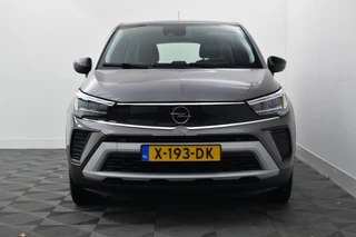 Opel Crossland - afbeelding nr 3