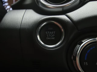 Mazda MX-5 Mazda MX-5 Roadster 2.0 SkyActiv-G Luxury : dealer onderhouden - afbeelding nr 32
