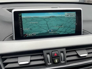 BMW X1 - afbeelding nr 6