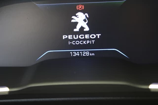 Peugeot 508 - afbeelding nr 17