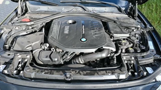 BMW 3 Serie BMW 3-serie 340i xDrive LCI | H&K | KEYLESS | PANO | LED | - afbeelding nr 25