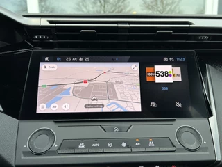 Peugeot 308 50% deal 9.475,- ACTIE LED / Cruise / Carplay / Clima - afbeelding nr 31