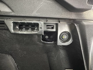 BMW X3 BMW X3 xDrive30d High Executive Aut. *PANO | HEAD-UP | FULL-LEATHER | FULL-LED | NAVI-FULLMAP | SPORT-SEATS | CAMERA | ECC | PDC | CRUISE | TOWBAR |  19''ALU* - afbeelding nr 24