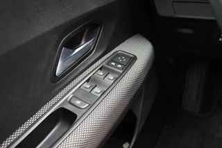 Dacia Sandero - afbeelding nr 18