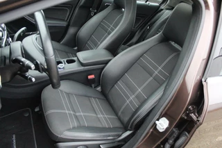Mercedes-Benz GLA Mercedes GLA-klasse200 Ambition/Urban/Xenon/ACTIEPRIJS! - afbeelding nr 14