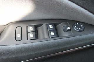 Opel Crossland X Opel Crossland X 1.2 T. Innovation, navigatie, parkeersensoren, aur camera 360, c - afbeelding nr 21