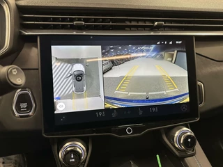 Lynk & Co 01 Lynk & Co 01 1.5 261PK Plug-in Hybrid |Trekhaak|Pano|AppleCarplay|Adaptive Cruise| - afbeelding nr 25