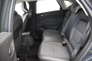Renault Captur - afbeelding nr 6