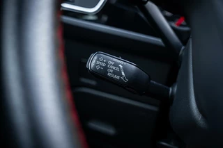 SEAT Leon Seat Leon 1.4 TSI ACT FR*PANO*AUTOMAAT*CAMERA*CARPLAY*TREKH* - afbeelding nr 58