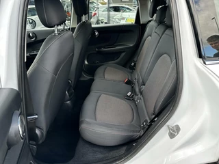 MINI Countryman Mini Countryman 1.5 One | Navi | Cruise | Dakrails - afbeelding nr 20