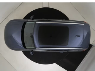 Volvo XC90 Volvo XC90 T8 AWD Ultra Bright | NIEUW MODEL | 1013KM | Bowers&Wilkins | - afbeelding nr 7
