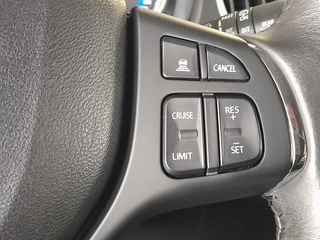 Suzuki Baleno - afbeelding nr 16