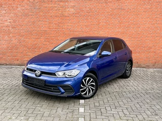 Volkswagen Polo - 224143280-0