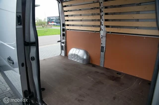 Renault Master Renault Master bestel T35 2.3 dCi 150 L2H2 Navi/Trekhaak - afbeelding nr 24