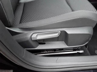 Volkswagen Golf - afbeelding nr 15