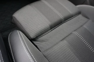 Opel Grandland Opel Grandland 130PK GS AUTOMAAT | CARPLAY | WINTERPACK | CAMERA | DODEHOEK! - afbeelding nr 38