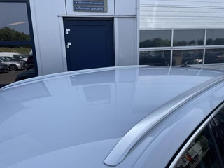 Škoda Octavia Skoda Octavia Combi 1.0 TSI Business Edition - afbeelding nr 18