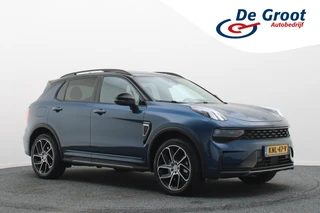 Lynk & Co 01 1.5