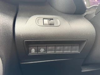 Citroën Berlingo Citroën Berlingo XL 130PK Feel | Automaat | Camera | Navi | PDC v+a - afbeelding nr 18