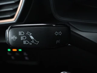 CUPRA Leon Cupra Leon 1.4 e-Hybrid | Stoel & stuurverwarming | Camera |  Adaptive cruise | Carplay | Navigatie | Sfeerverlichting | Keyless | Sportstoelen | Full LED | PHEV - afbeelding nr 14