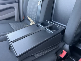 Ford Transit Custom Ford Transit Custom 300 2.0 TDCI L1H1 Trend Zuid | 130pk | Achteruitrij camera - afbeelding nr 29