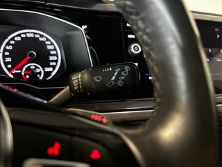 Volkswagen Polo - afbeelding nr 19