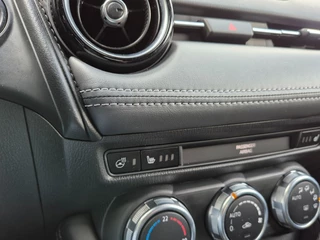 Mazda CX-3 - afbeelding nr 20
