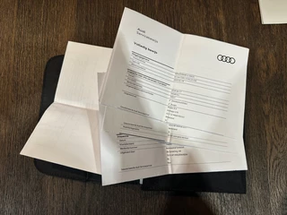 Audi A3 - afbeelding nr 50