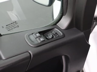 Renault Master | 3500Kg Trekhaak | Airco | Cruise - afbeelding nr 12