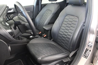 Ford Fiesta |Pano|Stoel/stuur verwarming| - afbeelding nr 10