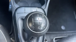 Kia Picanto - afbeelding nr 14