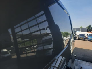 Ford Transit Courier - afbeelding nr 27