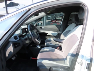 Volkswagen ID.3 - afbeelding nr 10