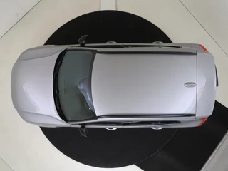 Volvo XC40 - afbeelding nr 6