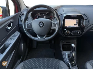 Renault Captur - afbeelding nr 25