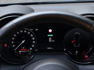 Alfa Romeo Tonale Alfa Romeo Tonale 1.5 MHEV 160 PK Turbo Veloce | Leder | Harman | Trekhaak | 20