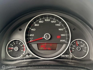 SEAT Mii Seat Mii 1.0 FR Connect, airco, pdc, apk, carplay - afbeelding nr 18