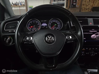 Volkswagen Golf Volkswagen Golf 1.4 TSI Highline/ Dsg/ Pano/ Carplay/Massage - afbeelding nr 36