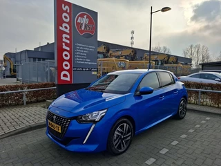 Peugeot 208 - 280312957-0