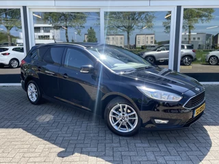 Ford Focus - 479051147-0
