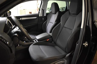 Škoda Karoq Škoda Karoq 1.5 TSI ACT 150PK DSG ELEGANCE VIRTUAL/CAMERA/CARPLAY - afbeelding nr 38