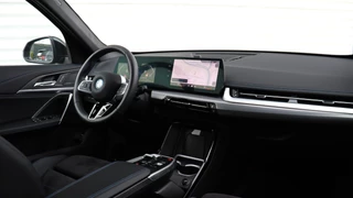 BMW X1 | Driving Assistant Plus | Comfort Access | Achteruitrijcamera - afbeelding nr 24