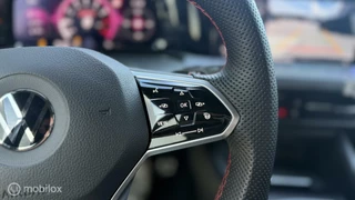 Volkswagen Golf Volkswagen Golf GTI Clubsport DSG|NURBURGRING EDITION|300PK - afbeelding nr 13