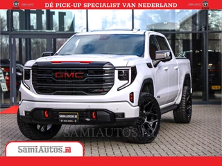 GMC Sierra - 287901730-0